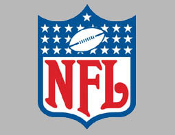 NFL