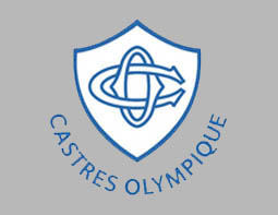 Sportesse castres olympique