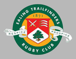 Ealing Trailfinders Rugby Club