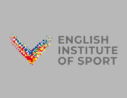 English Institute of Sport