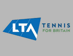 Lawn Tennis Association