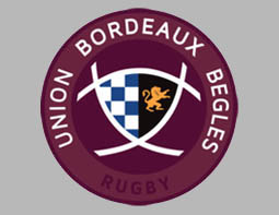 bordaux rugby